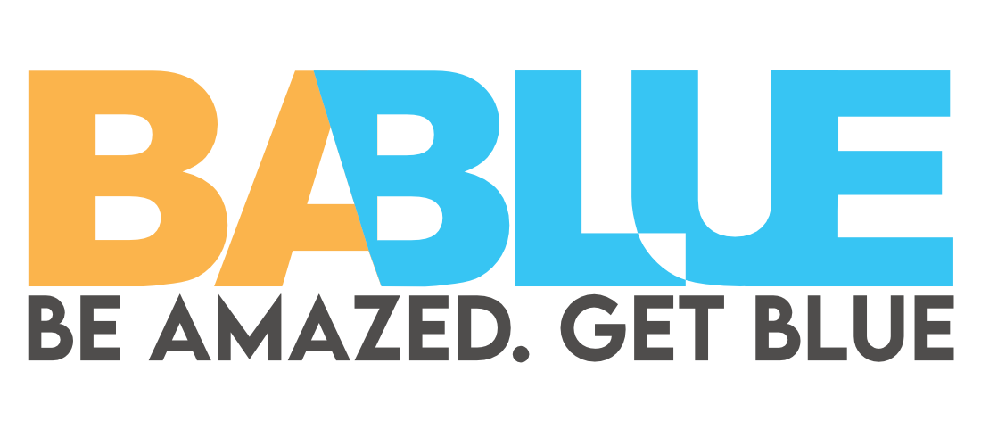 BB_event_logo2