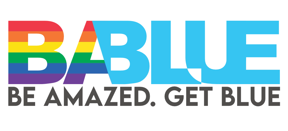 BB_gay_logo